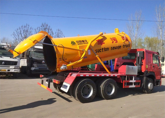 Howo 336 грузовик Howo Дампер грузовик 6x4 336 371 10 колесный 40 тонн наклона грузовик 380 л. с.
