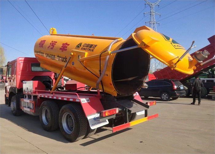Howo 336 грузовик Howo Дампер грузовик 6x4 336 371 10 колесный 40 тонн наклона грузовик 380 л. с.