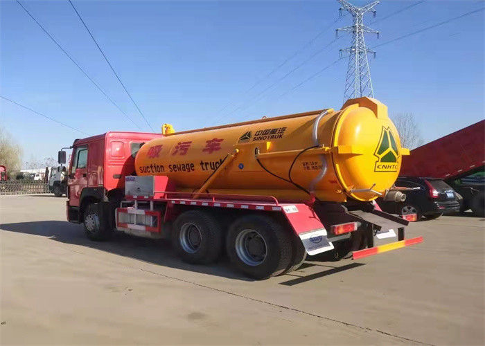 Howo 336 грузовик Howo Дампер грузовик 6x4 336 371 10 колесный 40 тонн наклона грузовик 380 л. с.