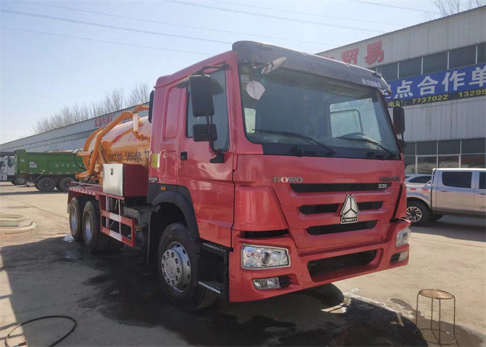 Howo 336 грузовик Howo Дампер грузовик 6x4 336 371 10 колесный 40 тонн наклона грузовик 380 л. с.